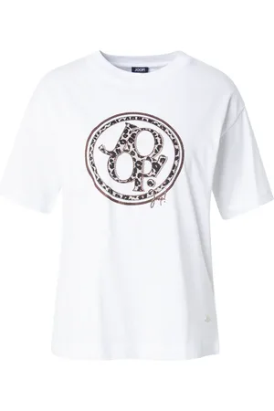 JOOP! Shirts