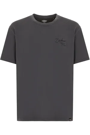 Dickies Bluser & t-shirts 