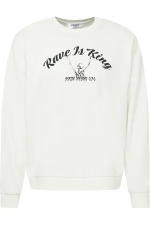 SHYX Sweatshirt 
