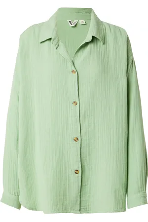 Roxy Bluse 