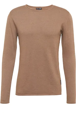 Key Largo Pullover 