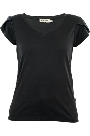 Suri Frey Shirts 
