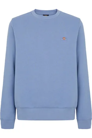 Dickies Sweatshirt 