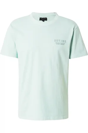 Cars Bluser & t-shirts 