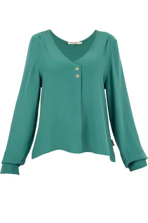 Suri Frey Bluse 