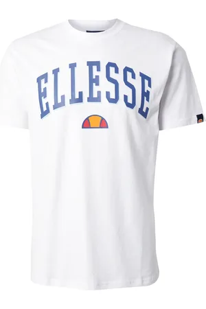 Ellesse Bluser & t-shirts 