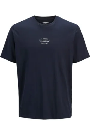 JJ Bluser & t-shirts 