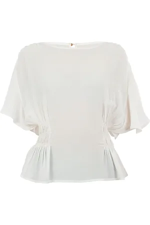 Suri Frey Bluse 