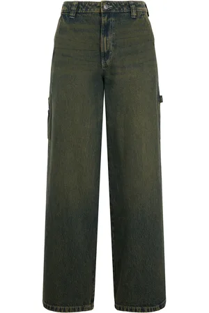 Dickies Bukser 