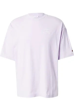 Champion Bluser & t-shirts