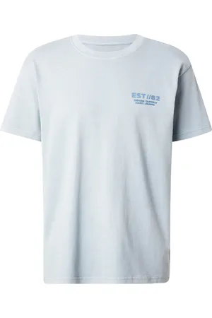 Cars Bluser & t-shirts 