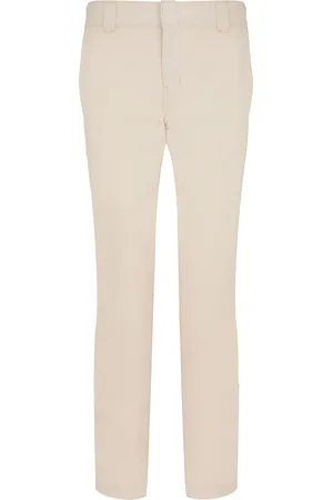 Dickies Cargobukser 