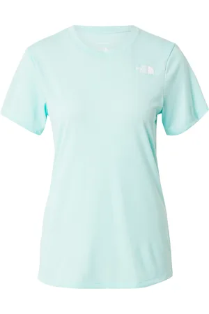 The North Face Funktionsbluse 