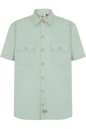 Dickies Skjorte 