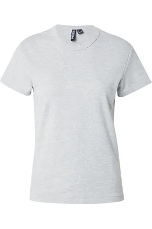 Pieces® Shirts 