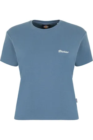 Dickies Shirts 