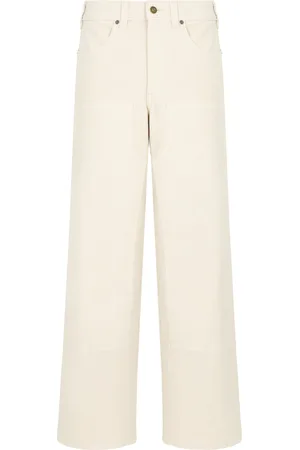 Dickies Bukser 
