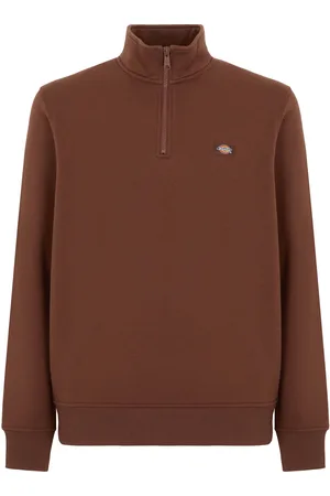 Dickies Sweatshirt 