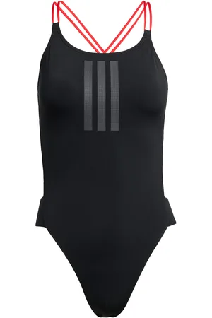 adidas Sportsbadedragt