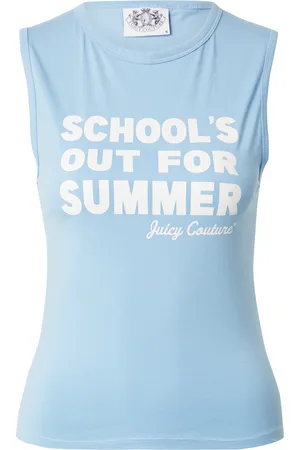 Juicy Couture Overdel 
