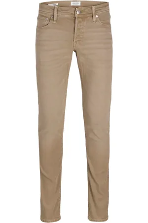 JACK & JONES Jeans 