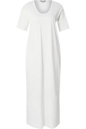 Max Mara Kjole 