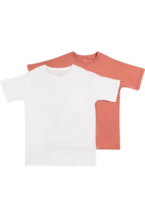 NAME IT Bluser & t-shirts 