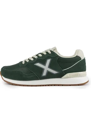 Munich Sneaker low 