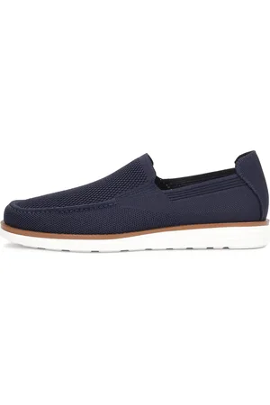 Kazar Slipper