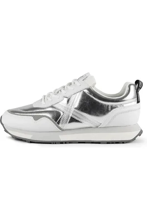 Munich Sneaker low 