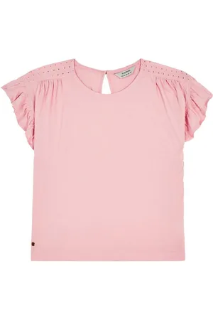 SCALPERS Bluser & t-shirts