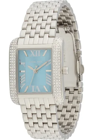 Michael Kors Analogt ur 