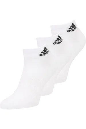 adidas Sportssokker 