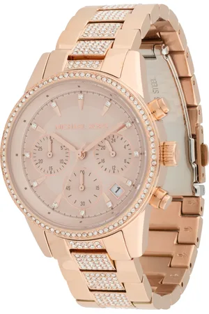 Michael Kors Analogt ur 