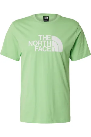 The North Face Bluser & t-shirts 