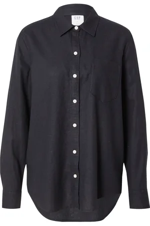 GAP Bluse 