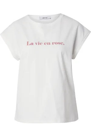 ABOUT YOU Shirts 