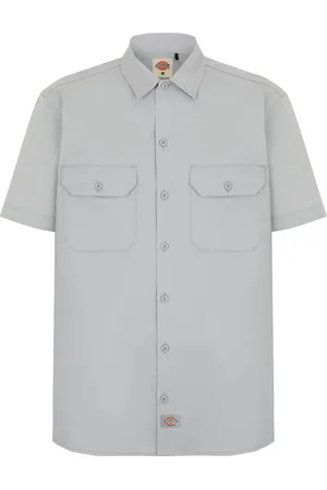 Dickies Skjorte 