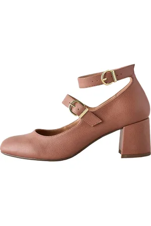 Next Pumps