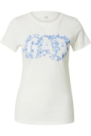 GAP Shirts 