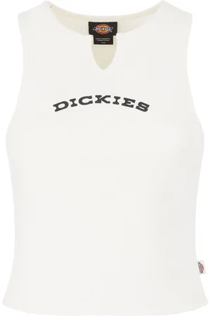 Dickies Shirts
