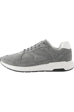 Next Sneaker low