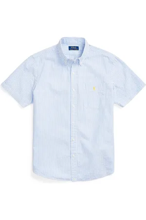 Ralph Lauren Skjorte