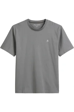 Marc O’ Polo Bluser & t-shirts