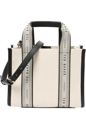 Ted Baker Håndtaske 