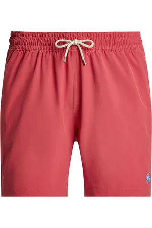 Ralph Lauren Badeshorts 
