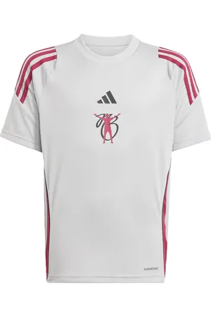 adidas Funktionsskjorte 