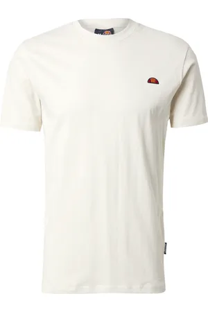 Ellesse Bluser & t-shirts 