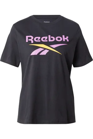 Reebok Funktionsbluse 