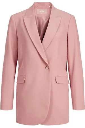 JJXX Blazer 